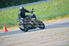 Rapid Training Day. 15th June 2023
