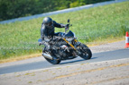 Rapid Training Day. 15th June 2023