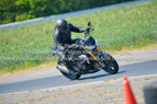 Rapid Training Day. 15th June 2023