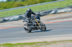 Rapid Training Day. 15th June 2023