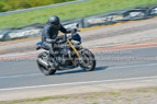 Rapid Training Day. 15th June 2023