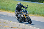 Rapid Training Day. 15th June 2023