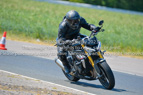 Rapid Training Day. 15th June 2023