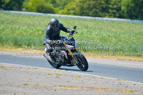 Rapid Training Day. 15th June 2023