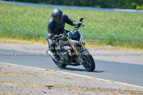 Rapid Training Day. 15th June 2023