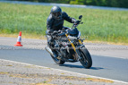 Rapid Training Day. 15th June 2023