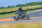 Rapid Training Day. 15th June 2023