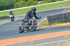 Rapid Training Day. 15th June 2023