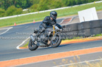 Rapid Training Day. 15th June 2023