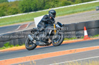 Rapid Training Day. 15th June 2023