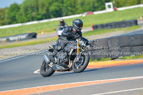 Rapid Training Day. 15th June 2023