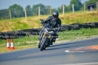 Rapid Training Day. 15th June 2023