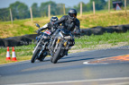 Rapid Training Day. 15th June 2023