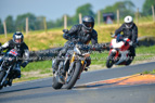 Rapid Training Day. 15th June 2023