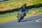 Rapid Training Day. 15th June 2023