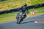 Rapid Training Day. 15th June 2023