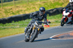 Rapid Training Day. 15th June 2023