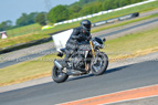 Rapid Training Day. 15th June 2023