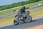Rapid Training Day. 15th June 2023