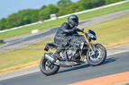 Rapid Training Day. 15th June 2023