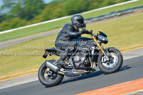 Rapid Training Day. 15th June 2023