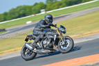 Rapid Training Day. 15th June 2023