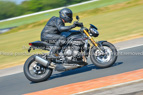 Rapid Training Day. 15th June 2023