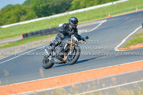 Rapid Training Day. 15th June 2023