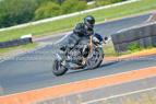 Rapid Training Day. 15th June 2023