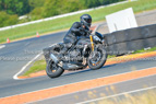 Rapid Training Day. 15th June 2023
