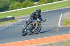 Rapid Training Day. 15th June 2023