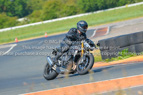 Rapid Training Day. 15th June 2023