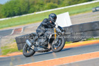 Rapid Training Day. 15th June 2023