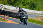 Rapid Training Day. 15th June 2023