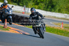 Rapid Training Day. 15th June 2023