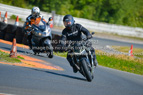 Rapid Training Day. 15th June 2023