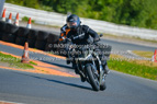 Rapid Training Day. 15th June 2023