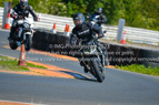 Rapid Training Day. 15th June 2023