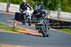 Rapid Training Day. 15th June 2023