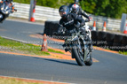 Rapid Training Day. 15th June 2023