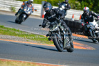 Rapid Training Day. 15th June 2023