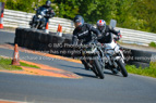 Rapid Training Day. 15th June 2023