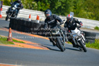 Rapid Training Day. 15th June 2023