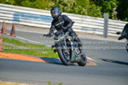 Rapid Training Day. 15th June 2023