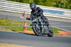 Rapid Training Day. 15th June 2023