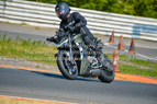 Rapid Training Day. 15th June 2023