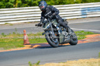 Rapid Training Day. 15th June 2023