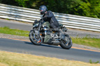 Rapid Training Day. 15th June 2023