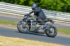 Rapid Training Day. 15th June 2023