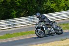 Rapid Training Day. 15th June 2023